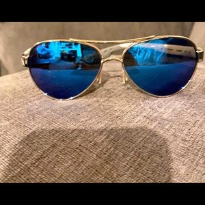 New Costa sunglasses